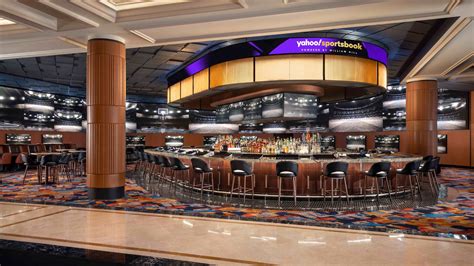 venetian sportsbook|Venetian Las Vegas unveils first.